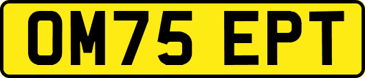 OM75EPT