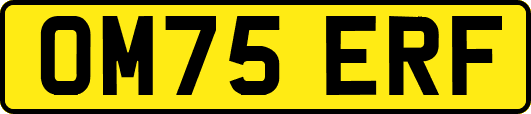 OM75ERF