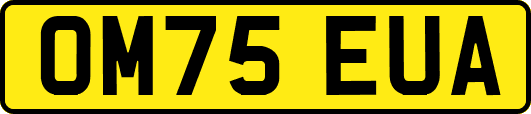 OM75EUA