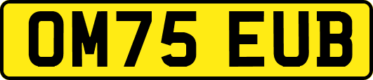 OM75EUB