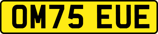 OM75EUE