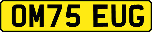 OM75EUG