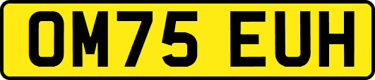 OM75EUH