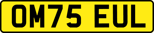 OM75EUL