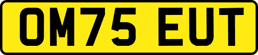 OM75EUT