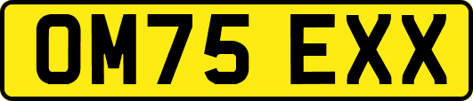OM75EXX