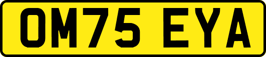 OM75EYA