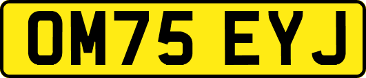 OM75EYJ