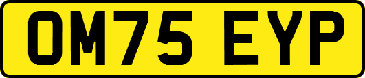 OM75EYP