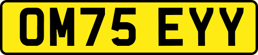 OM75EYY
