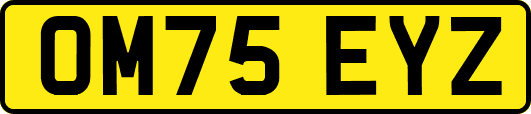 OM75EYZ