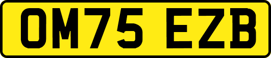 OM75EZB