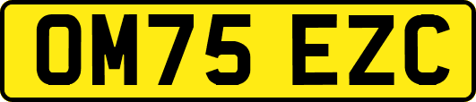 OM75EZC