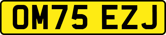 OM75EZJ