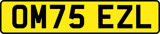 OM75EZL