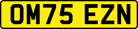 OM75EZN