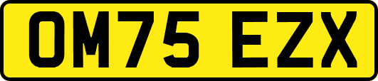 OM75EZX