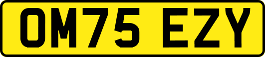 OM75EZY