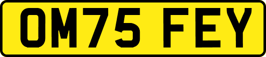 OM75FEY