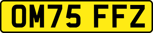 OM75FFZ