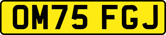 OM75FGJ