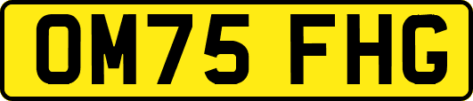 OM75FHG