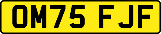 OM75FJF
