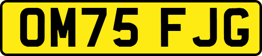 OM75FJG