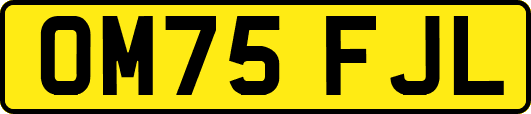 OM75FJL