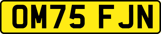 OM75FJN