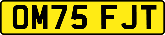 OM75FJT