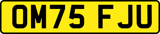 OM75FJU