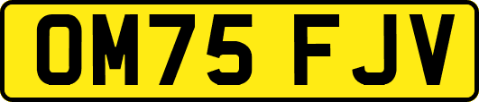 OM75FJV