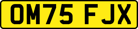 OM75FJX