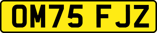 OM75FJZ