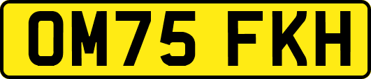 OM75FKH