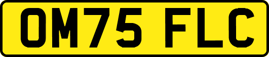 OM75FLC