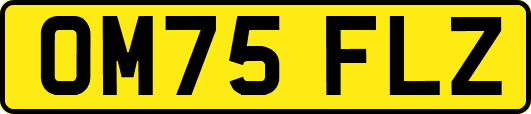 OM75FLZ