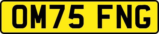 OM75FNG