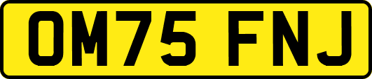 OM75FNJ