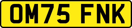 OM75FNK