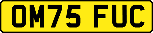 OM75FUC