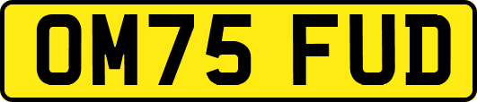 OM75FUD