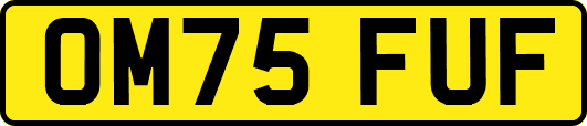 OM75FUF