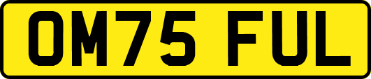 OM75FUL