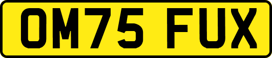 OM75FUX
