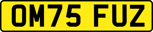 OM75FUZ
