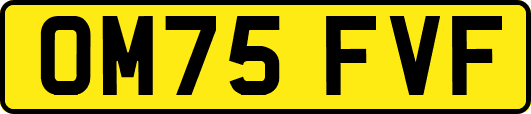 OM75FVF