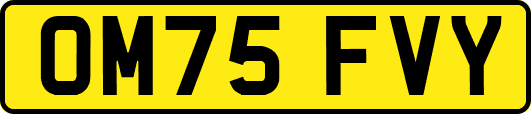 OM75FVY