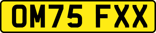 OM75FXX